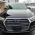 2018 Audi Q7 2.0T Premium Plus Sport Utility 4D 14 thumbnail