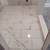 Tile installation (all areas )same day services 4 thumbnail