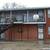 🏠 2 & 3 Bedroom Duplexes – Starting at $949/month – Water Paid! 8 thumbnail