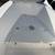 2017 Suzuki 300 center console 22 thumbnail