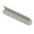 Press Brake Gooseneck Punch Die 36" Long 1/2" Wide Finger 2 thumbnail