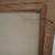 Antique Oil Painting Song of the Lark Signed P Carter After Jules Bret 16 thumbnail