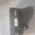 Trimble EZ-Guide 500 read description 4 thumbnail