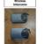 Radio Shack Wireless Intercoms 1 thumbnail