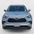 2023 Toyota Highlander AWD All Wheel Drive XLE SUV 2 thumbnail