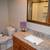Coming Soon: Single-Level Living in Upscale Townhome FOR SALE BY OWNER 22 thumbnail