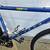 Miyata Elevation 200 Commuter Bike - 21 Speed, Medium Frame 3 thumbnail