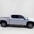 2020 GMC Sierra 1500 SLT 4x4 4WD Truck Crew cab 5 thumbnail