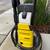 Karcher Pressure Washer 1 thumbnail