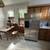 Rooms available for rent in a 3 bed / 1 bath house! 5 thumbnail
