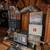 Licensed HVAC technicians,Heating and cooling, 1 thumbnail