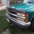 1994 Chevy Silverado 2500 OBS 350 4X4  all original $9000 /OBO 5 thumbnail