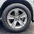 2014 Ram 1500 Crew Cab Sport Pickup 4D 5 1/2 ft - GUARANTEED APPROVAL FOR EVERYO 23 thumbnail