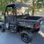 2018 Polaris Ranger 900XP EPS 4 thumbnail