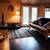 Unique opportunity to own a duplex! 8 thumbnail