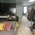 Spacious Room w/Private Bathroom 13 thumbnail