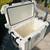 Pelican 95 qt Cooler 2 thumbnail