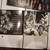 Old Vynil records: Beatles,Led Zeppelin, Depp Purple 1 thumbnail