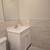 New built 3 BedRms 2 BathRms Stroud Ave 1st FL Staten Island NY 10312 17 thumbnail