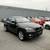 2011 BMW X6 35i 2 thumbnail