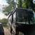 2005 Fleetwood Excursion perfect condition 18 thumbnail