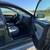 4WD.."RARE 4 WD TOYOTA MATRIX XR AWD. 2.4 VTi AUTOMATIC 11 thumbnail