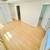 3BR Apartment in Downtown Burlington 9 thumbnail