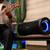Sony ULT Field 7 Wireless Portable Bluetooth Karaoke Party Speaker BLK 10 thumbnail
