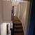 Furnished Rooms, Utilities, Central AC, WIFI-All included 13 thumbnail