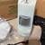 Inogen One G5 Oxygen Concentrator 6 settings 4 thumbnail