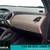 2011 Hyundai Tucson   4dr Auto GL SUV 17 thumbnail