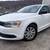 2012 Volkswagen Jetta S 4dr Sedan 6A 2.0L I4 Only 92k miles 1 thumbnail
