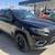 2019 Jeep Cherokee Limited 4 thumbnail