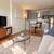 NO FEE BEAUTY! SUNNY 3 BED 2BATH!CLOSET SPACE!NEAR SUBWAY&LAUNDRY! 3 thumbnail