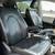 2019 Chrysler Pacifica Limited Minivan V6 FWD Clean Title 13 thumbnail