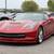 2015 CHEVROLET CORVETTE STINGRAY Z51 *** 39K MILES*** 6 thumbnail