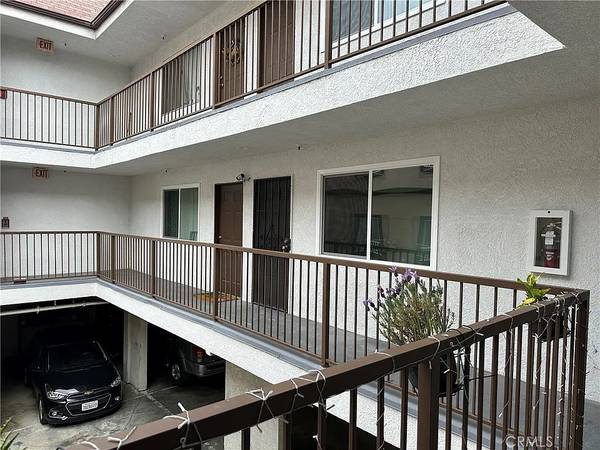 $825 / 2hab - 969ft2 - 💚💚Amplio apartamento de 2 habitaciones/2 baños en Los Ángeles💚💚 (Los Ángeles)63655061432963120
