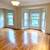 **3/1 Gorgeous Renovated Duplex 2+ BR Heat Inc in Harvard Law 11 thumbnail