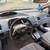 2008 Honda Civic LX Sedan 123K! 10 thumbnail