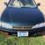 1997 Honda Wagon 17 thumbnail