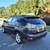 2007 Lexus RX350 5 thumbnail