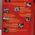 The Best of Bud Abbott and Lou Costello Volume 2 DVD Eight (8) Movies 8 thumbnail