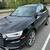 Fantastic 2018 Audi Q3 AWD Sport Plus S line 1 thumbnail