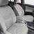 2010 Toyota RAV4 RAV 4  SUV 17 thumbnail