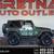 2009 Jeep Wrangler 4WD 2dr X 1 thumbnail