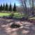 15 Acre Estate with 4+bed & 3ba 5 thumbnail