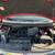2010 FORD EDGE SEL 8 thumbnail