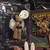 Group Of 18 Collectible Bear Pins Plus Metal 3 thumbnail