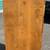 Vintage 5 Drawer Colonial Style High Boy Dresser 7 thumbnail