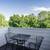 909 N. 17th Unit A - 3 Bed 3.5 Bath Condo 11 thumbnail